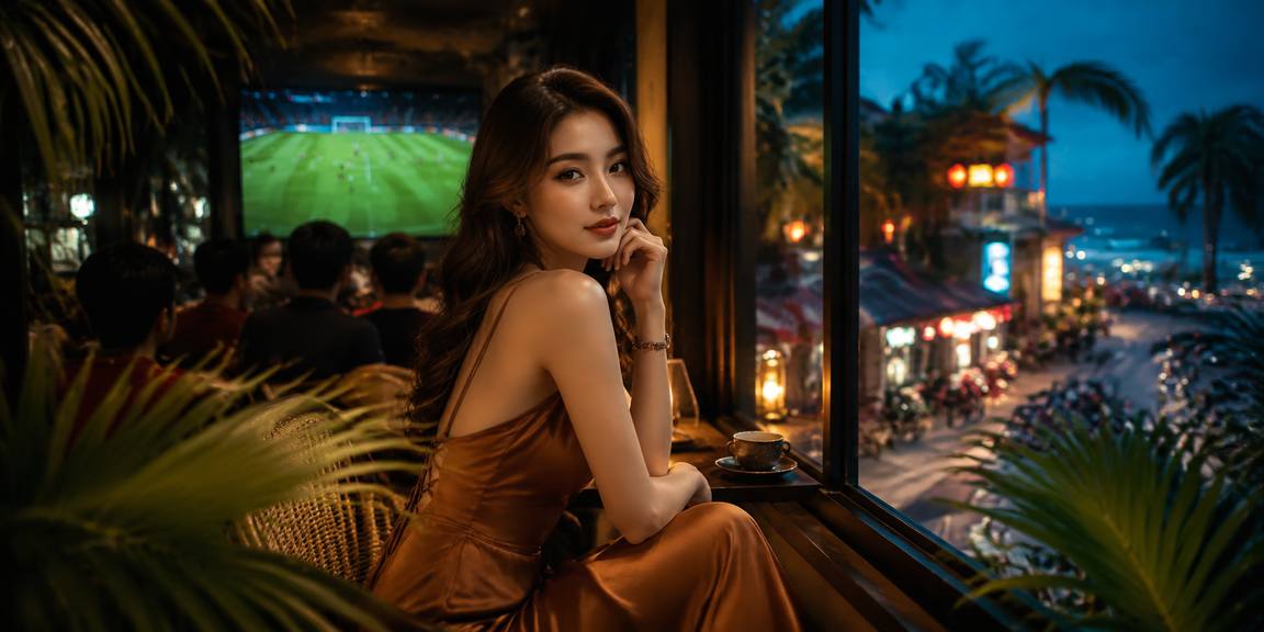 rr8686 Bạn hỏi — chúng tôi trả lời thẳng