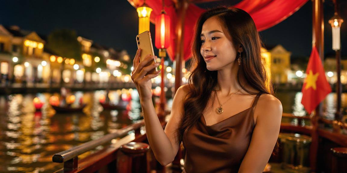 rr8686 Quy định pháp lý tại rr8686