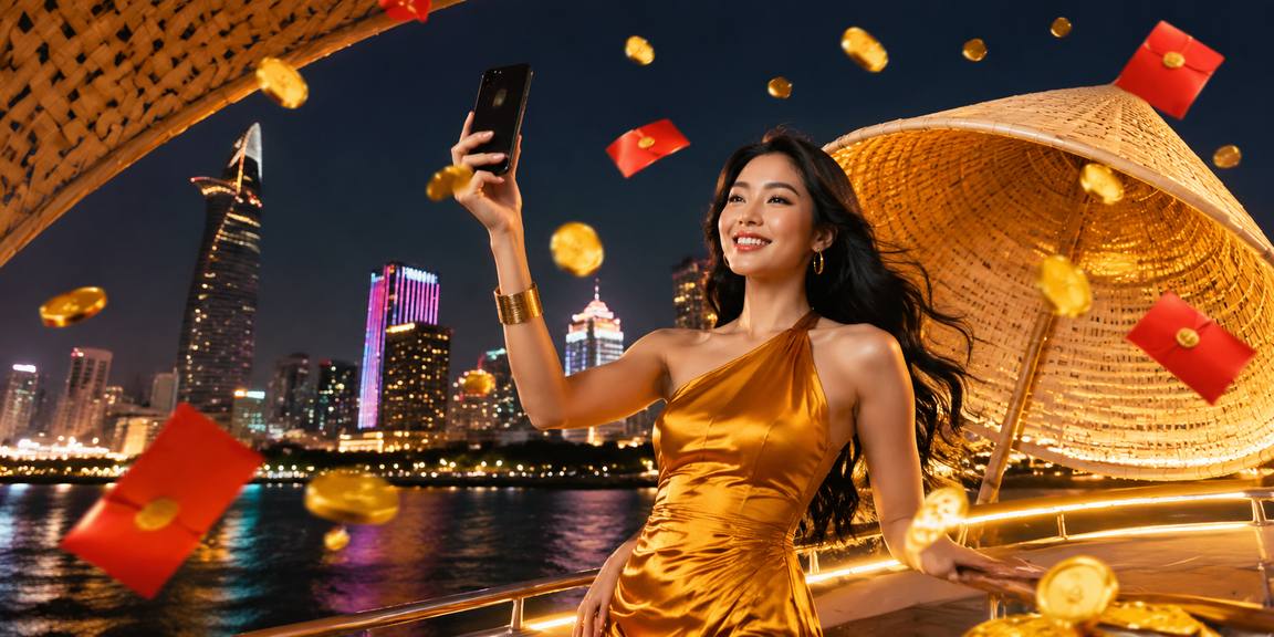 rr8686 Thưởng nạp tiền đầu tuần