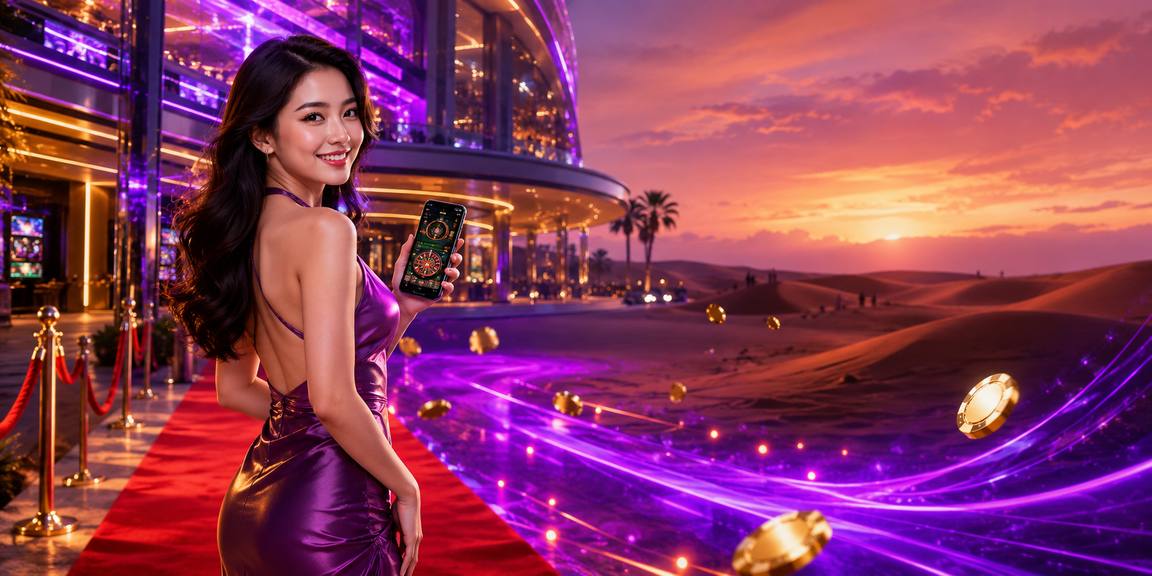 rr8686 Thể thao